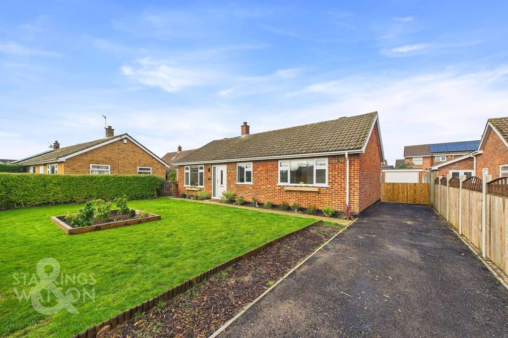 Property photo 1 of 24