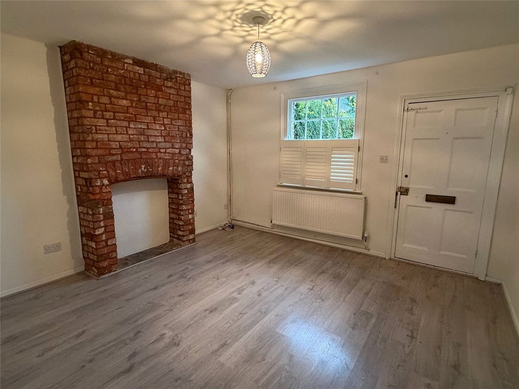 Property photo 2 of 9 Picture No. 09