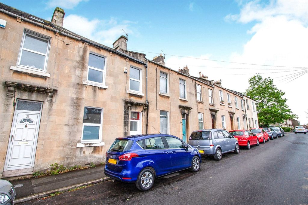 Property photo 1 of 10 1