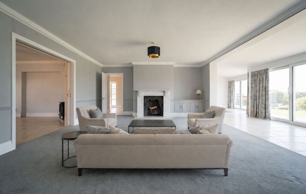 Additional image 6 of 5 bed detached house for saleFishermans Bank, Mudeford, Christchurch BH23