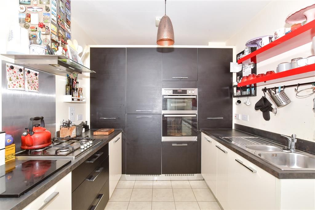 Property photo 1 of 10 Kitchen/Diner