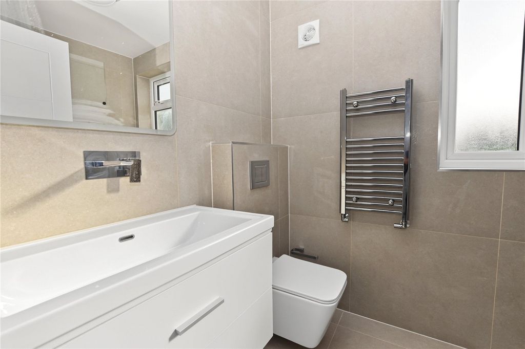 Property photo 3 of 16 Picture No. 03