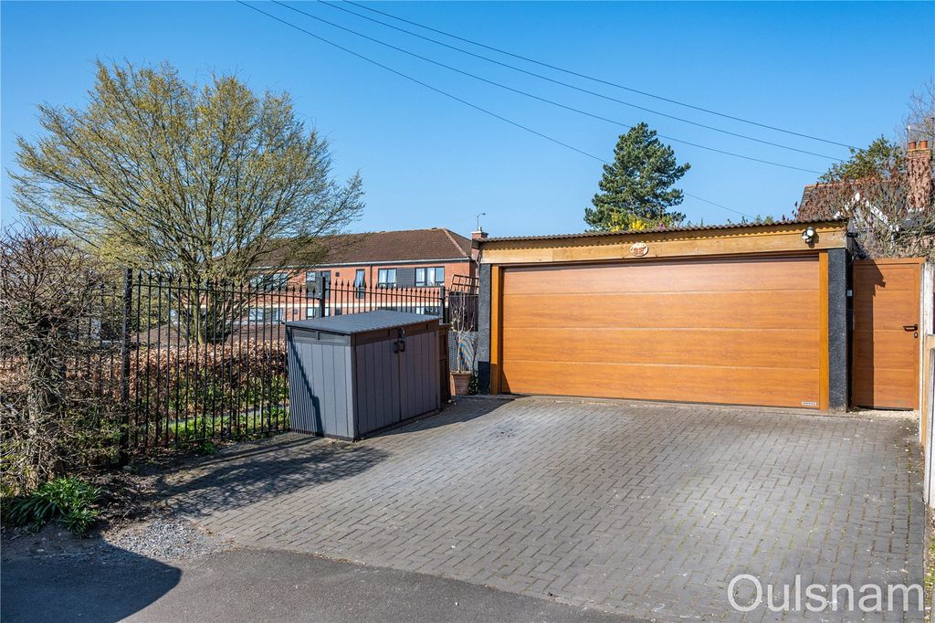 Property photo 3 of 32 Picture No. 22