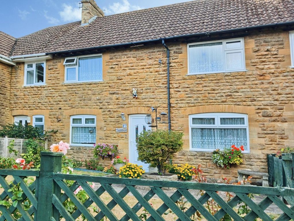 Property photo 1 of 39 Pbox-Img.Jpg