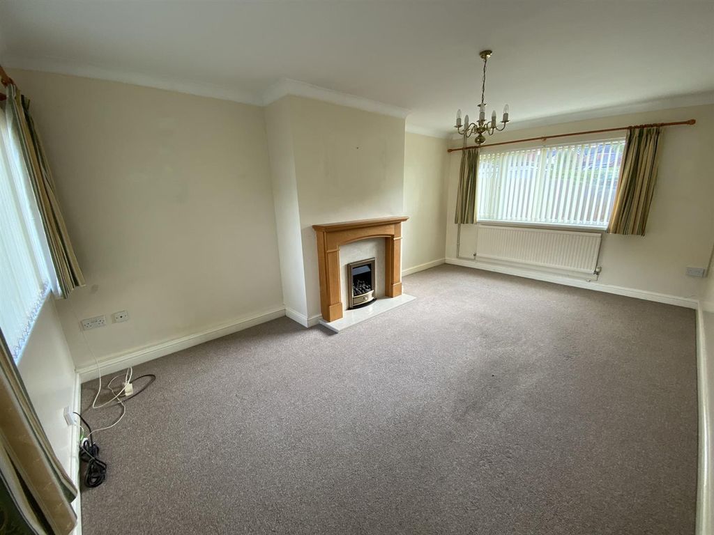 Property photo 3 of 18 Img_7422.Jpeg