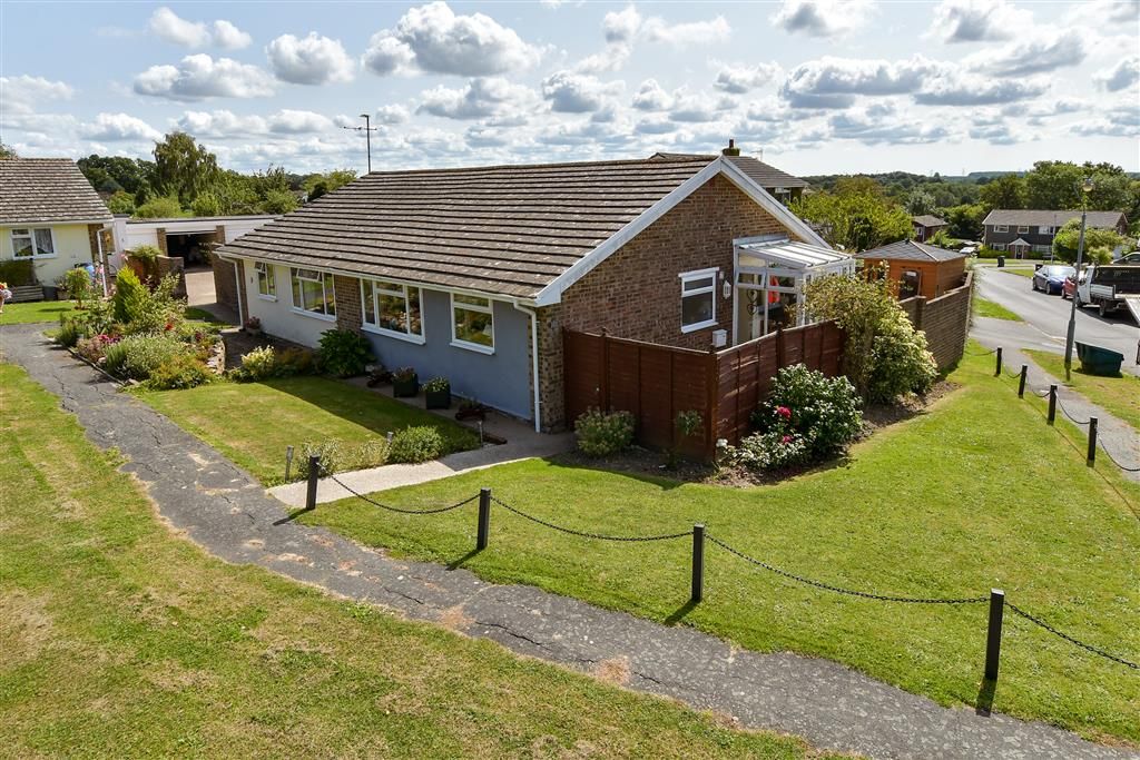 Property photo 1 of 10 External (Web)