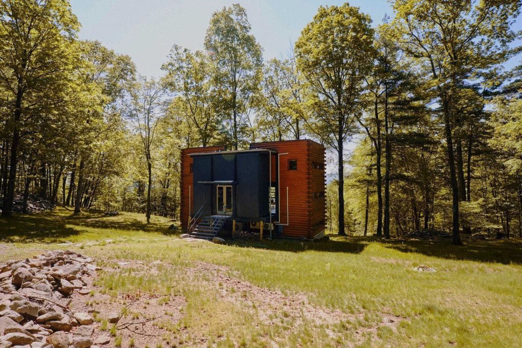 Property photo 3 of 31 <Alttext/>