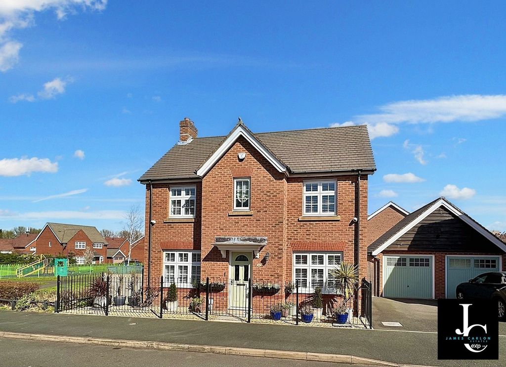 Property photo 1 of 16