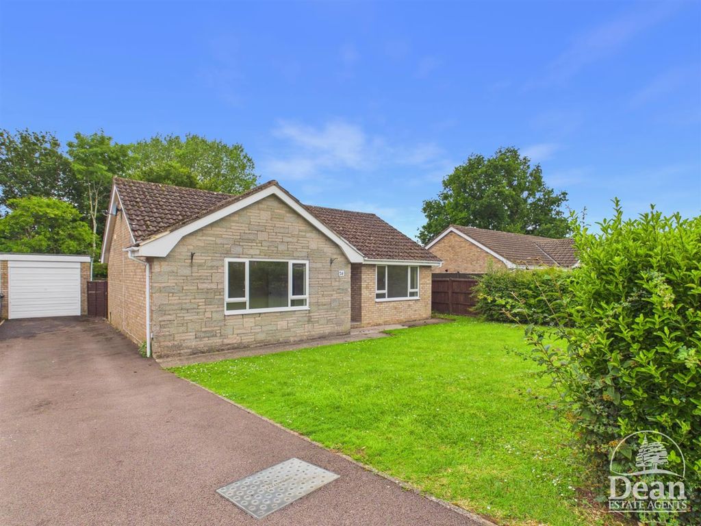 Property photo 1 of 16