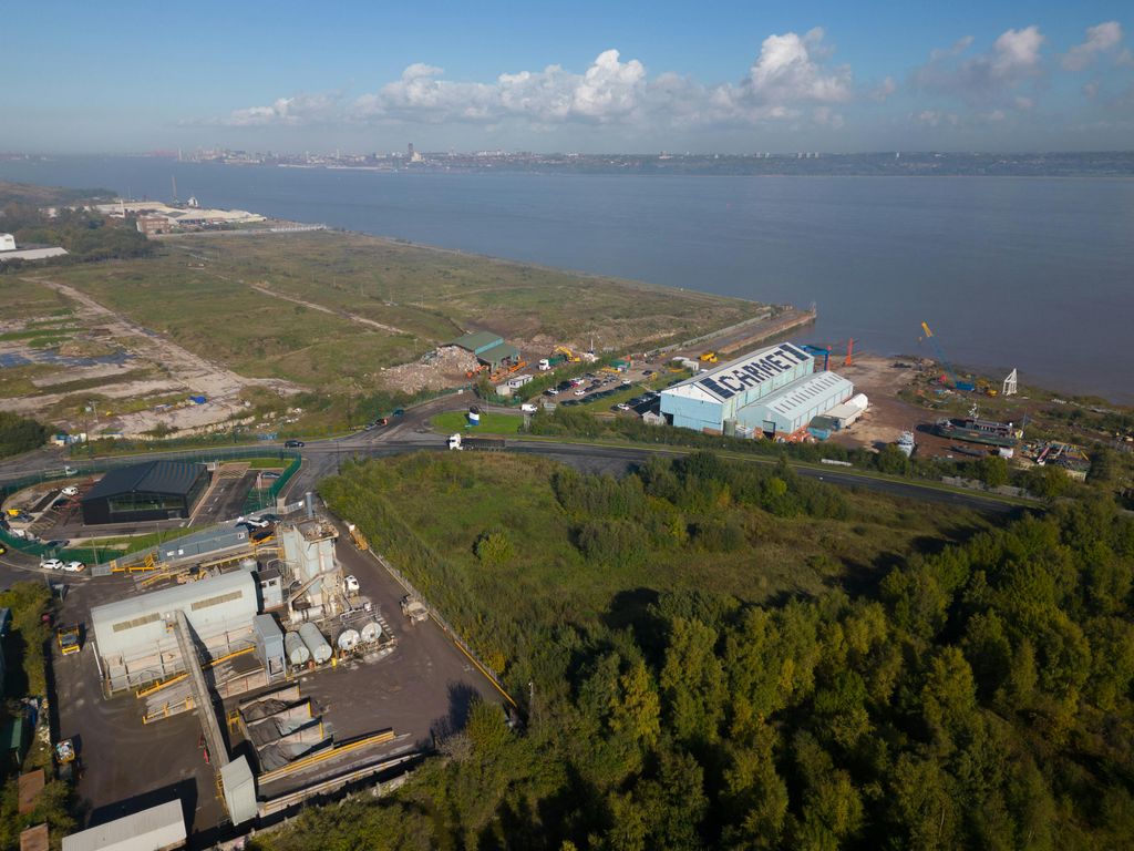 Property photo 2 of 4 Image 2