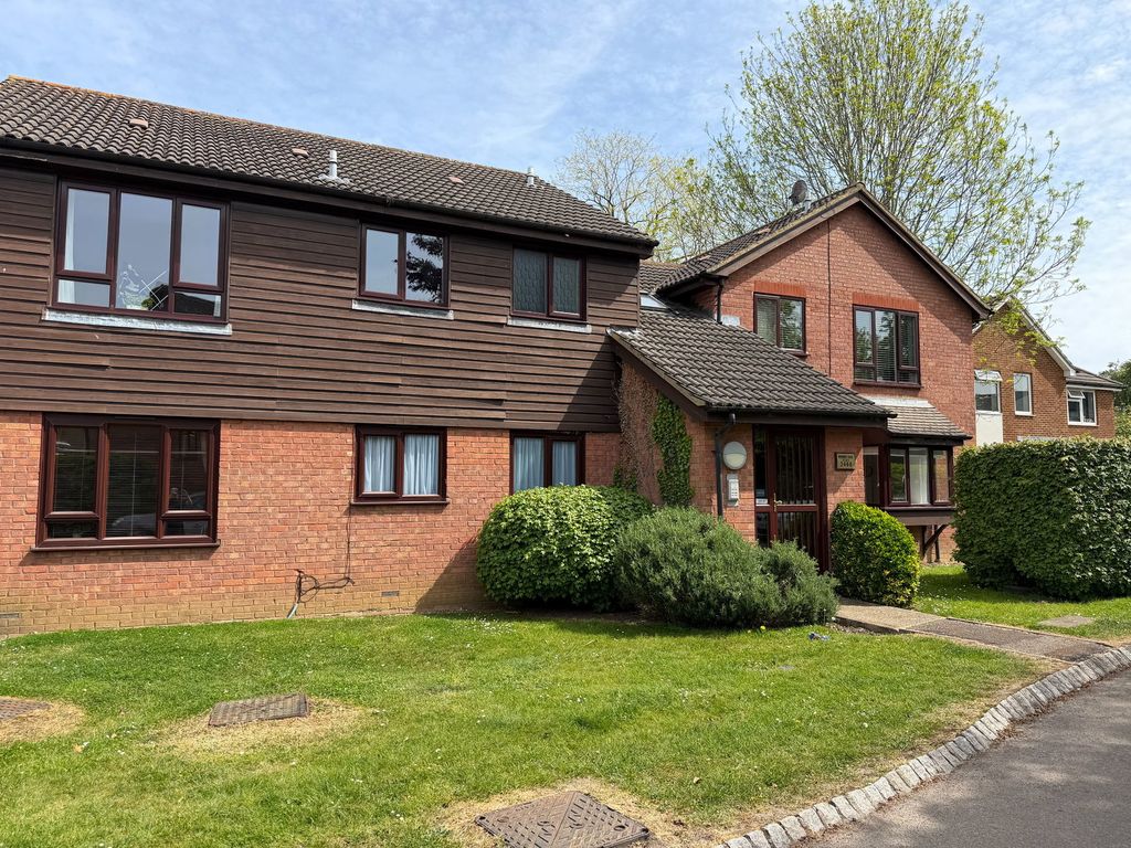 Property photo 2 of 12