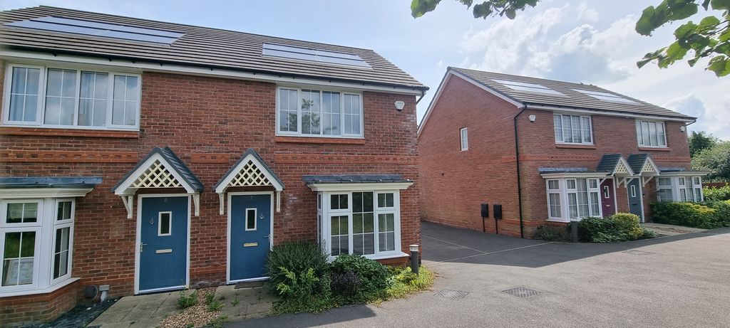 Property photo 1 of 13 External