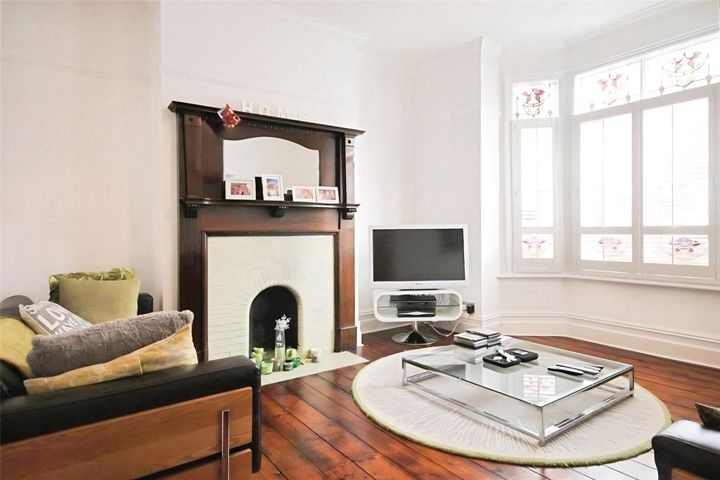 Property photo 2 of 14 Picture No. 22