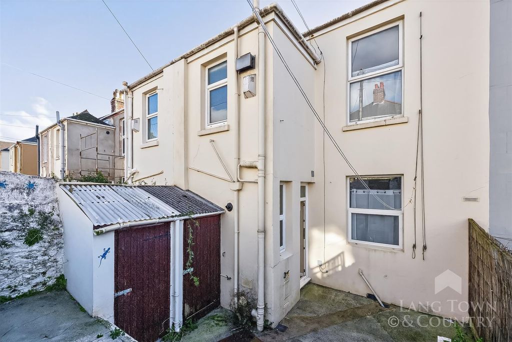 Property photo 2 of 10 0005.Jpg