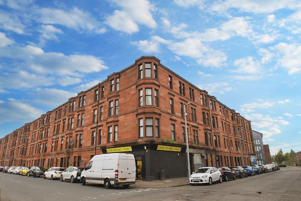 Property photo 1 of 16 4644031