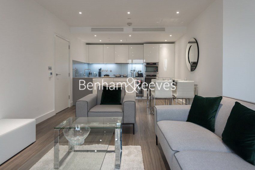 Property photo 2 of 11 Picture No. 07
