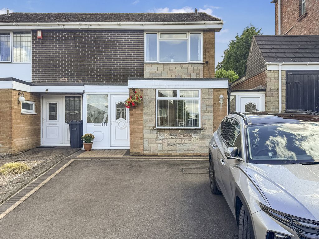 Property photo 1 of 15 Front Of Property