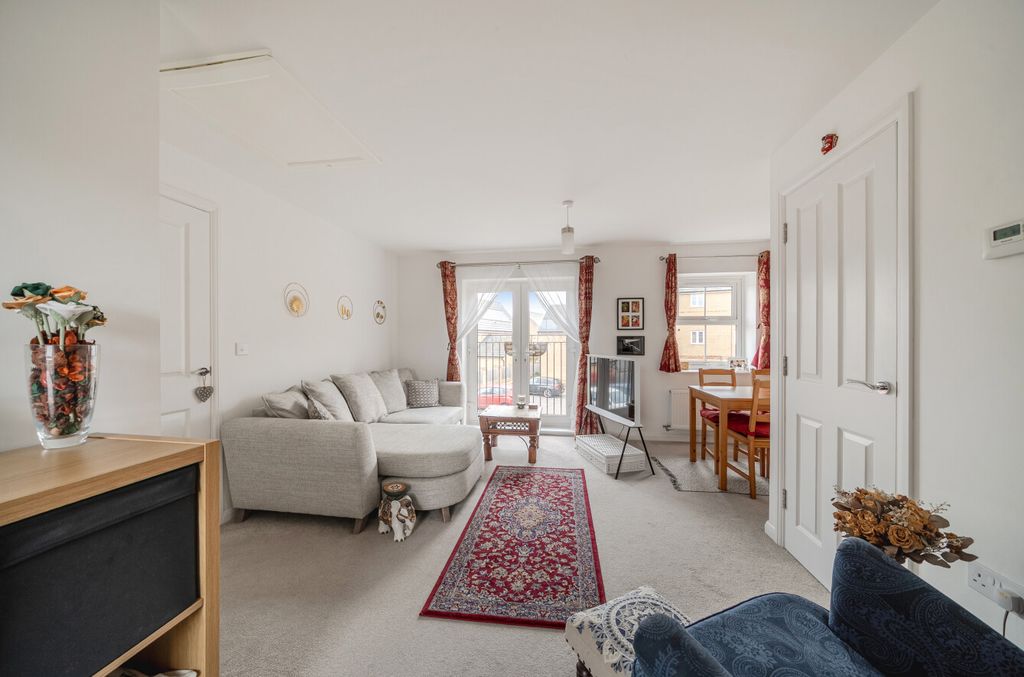 Property photo 3 of 10 1435364-22-69c28B...