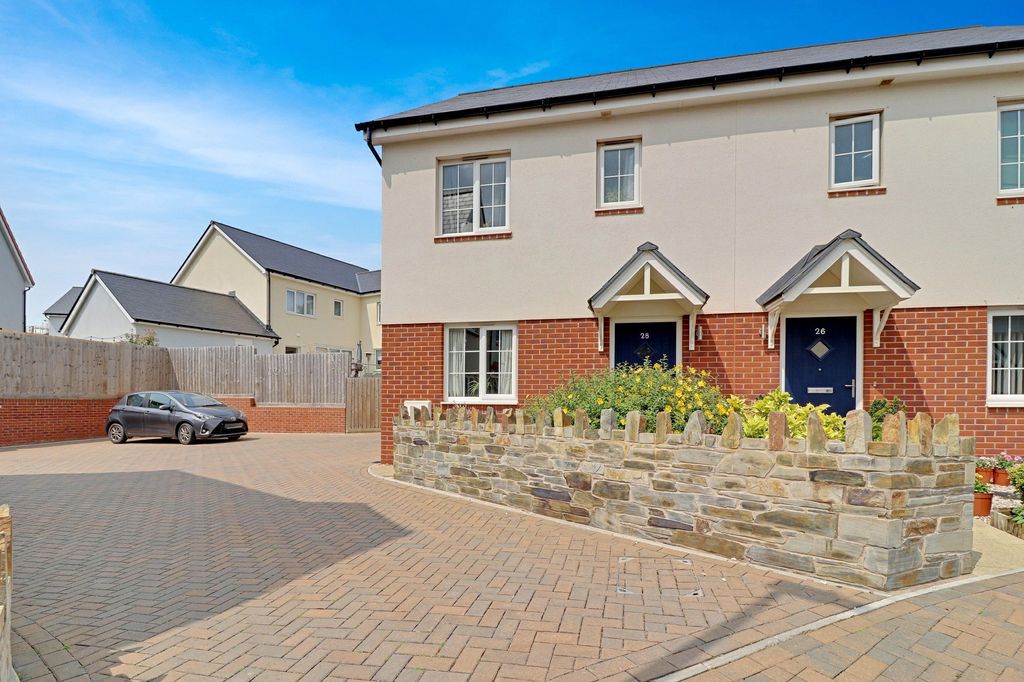 Property photo 1 of 15 Picture No. 21