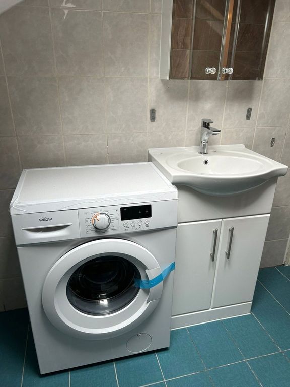 Property photo 3 of 8 Picture No. 04