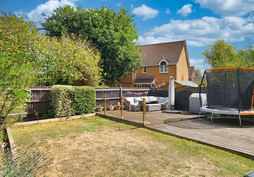 Property photo 2 of 29