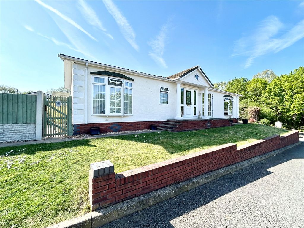 Property photo 1 of 19 Picture No. 25