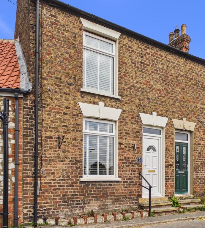 Property photo 1 of 21 5315981