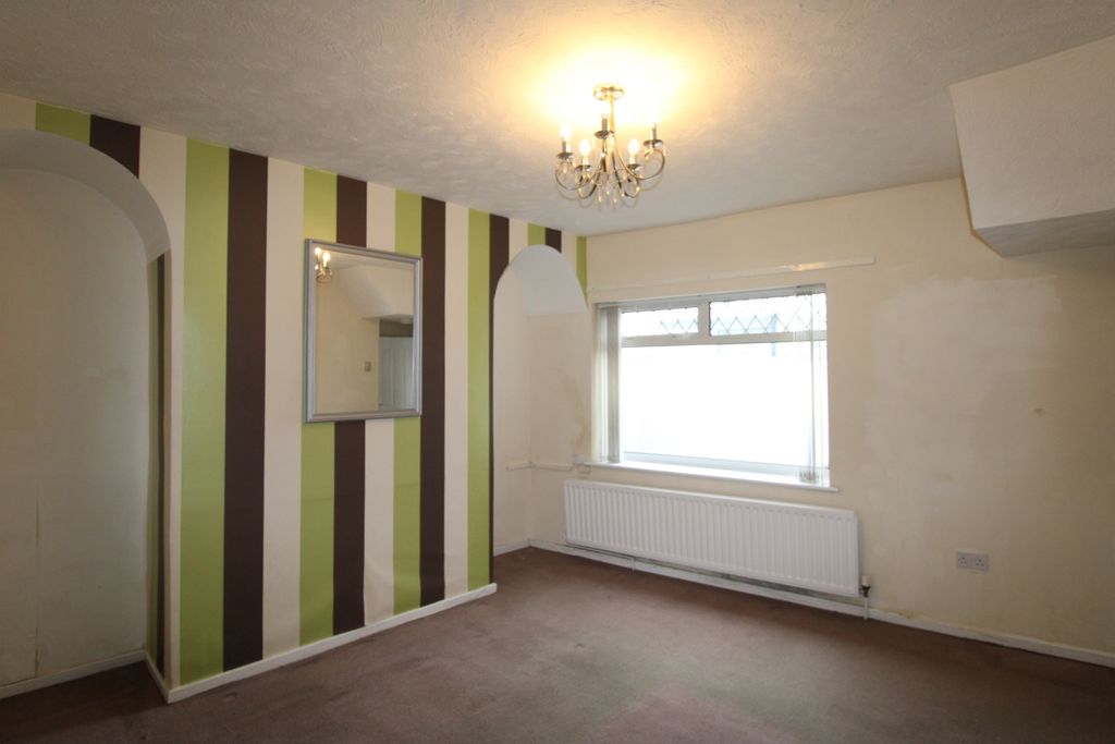 Property photo 3 of 10 Img_6937