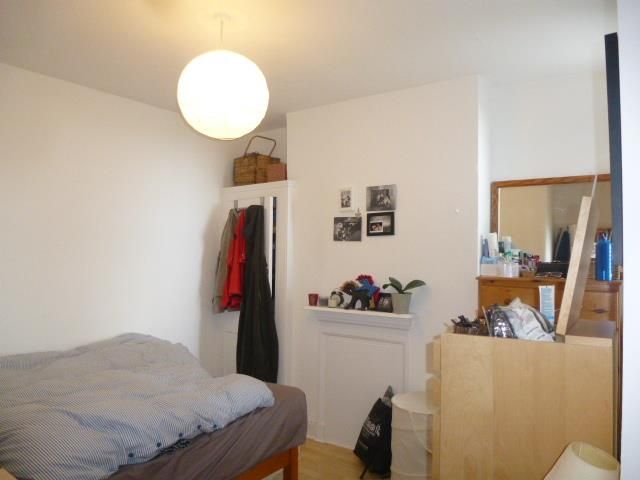 Property photo 3 of 4 Bedroom
