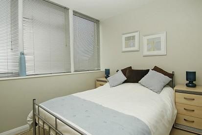 Property photo 3 of 4 Bedroom