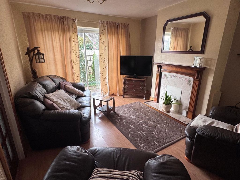 Property photo 2 of 20 Picture No. 19