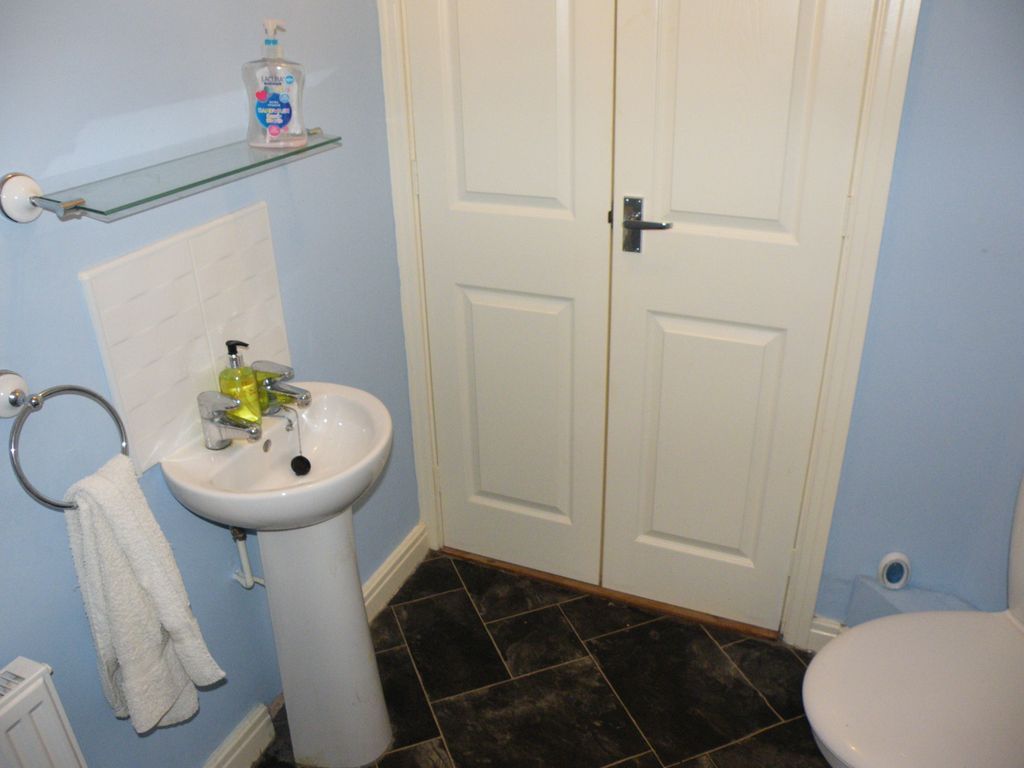 Property photo 3 of 19