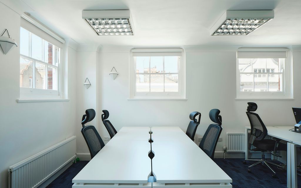 Property photo 2 of 5