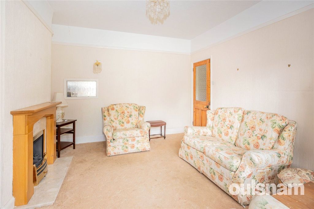 Property photo 3 of 19 Picture No. 03