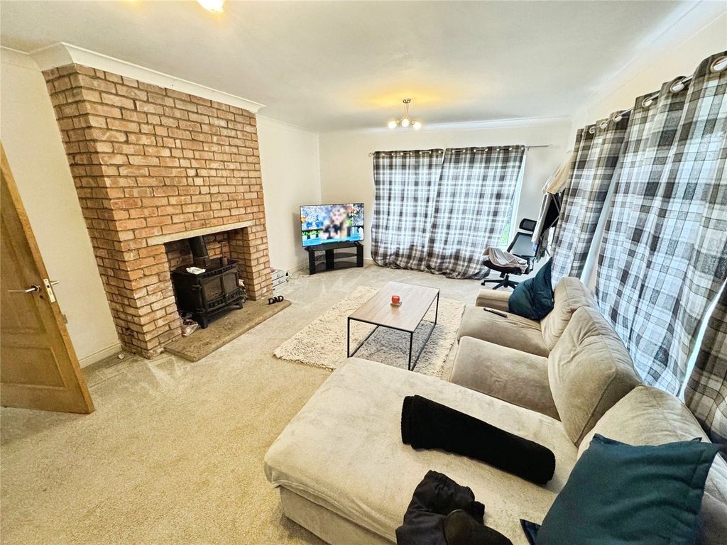 Property photo 2 of 10 Picture No. 02