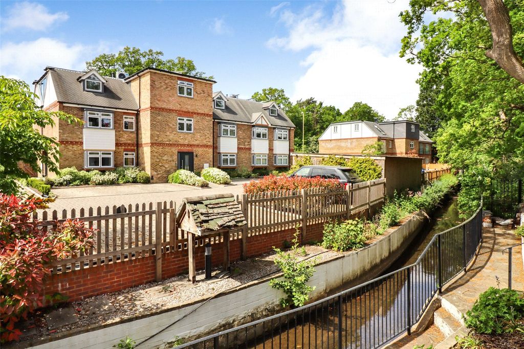 Property photo 1 of 16 Picture No. 49