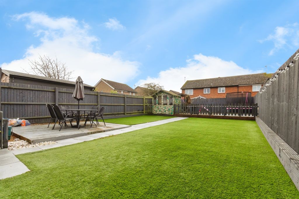 Property photo 3 of 16