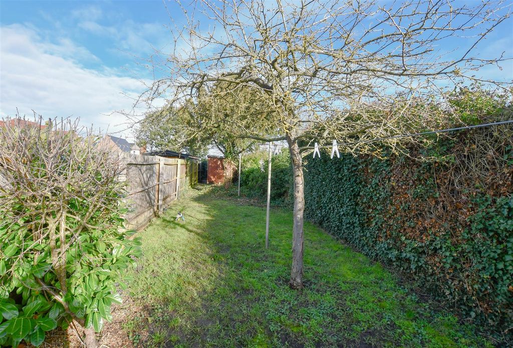 Property photo 3 of 18 Dsc_1953-1.Jpg