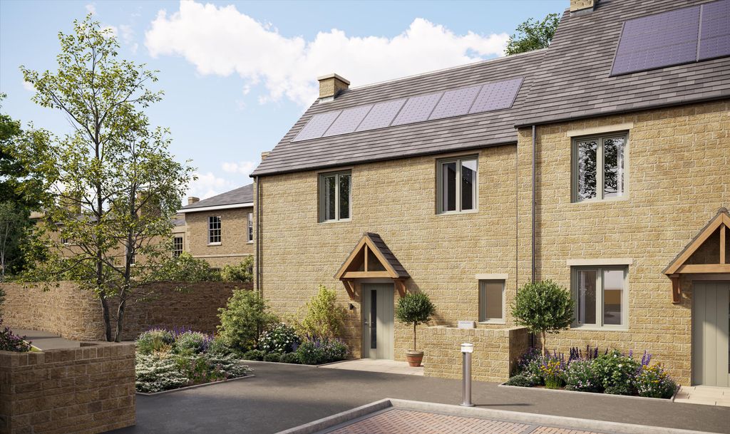 Property photo 1 of 7 Image