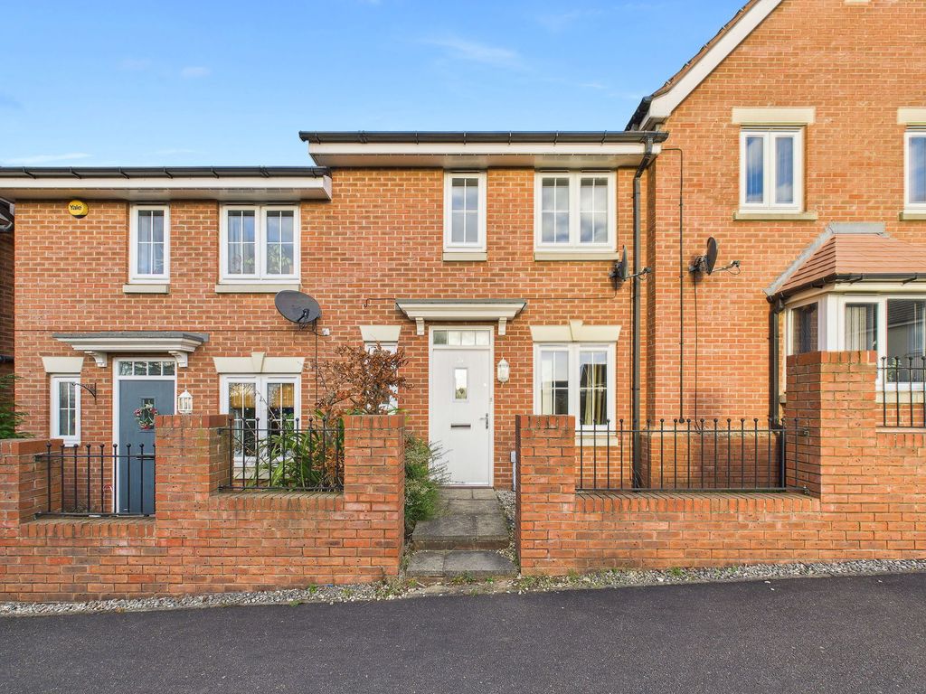 Property photo 1 of 22