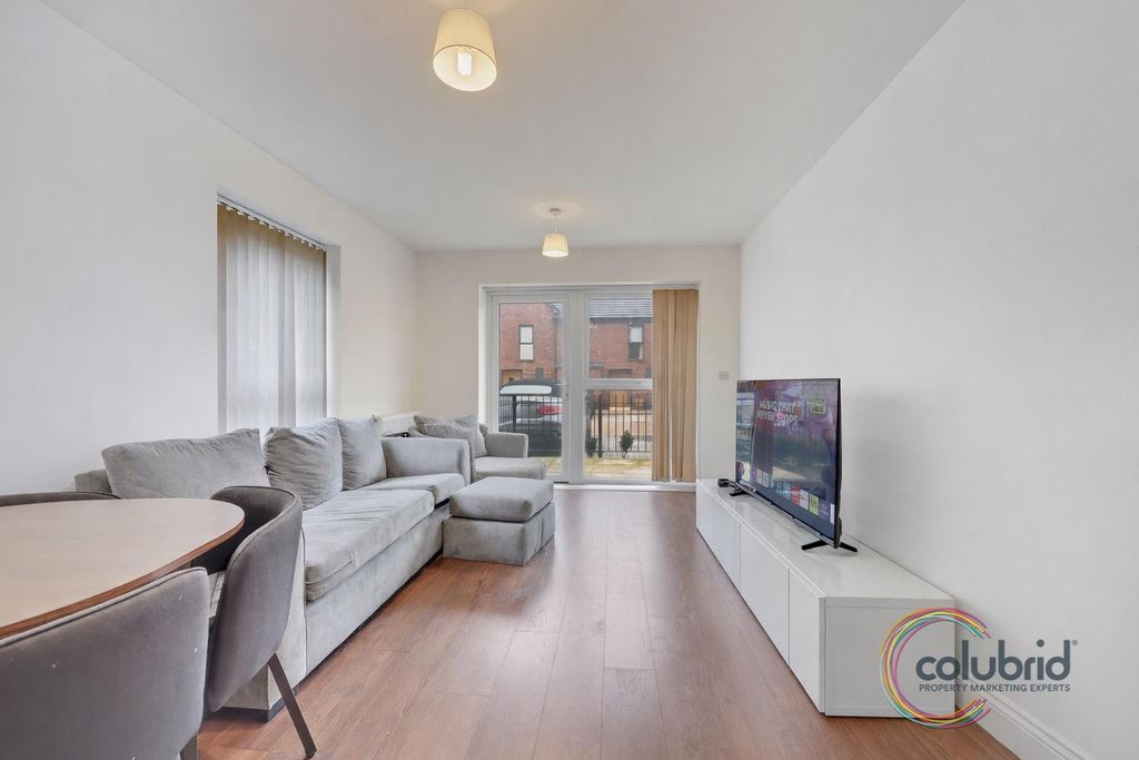 Property photo 3 of 9 Chatgpt Image Jan 27, 2026, 10_41_50 Pm.Png