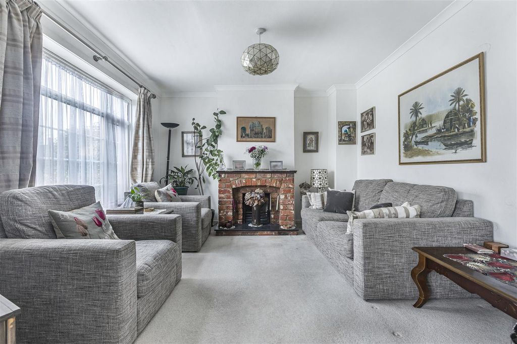 Property photo 2 of 21 8Y3A8360 Copy.Jpg