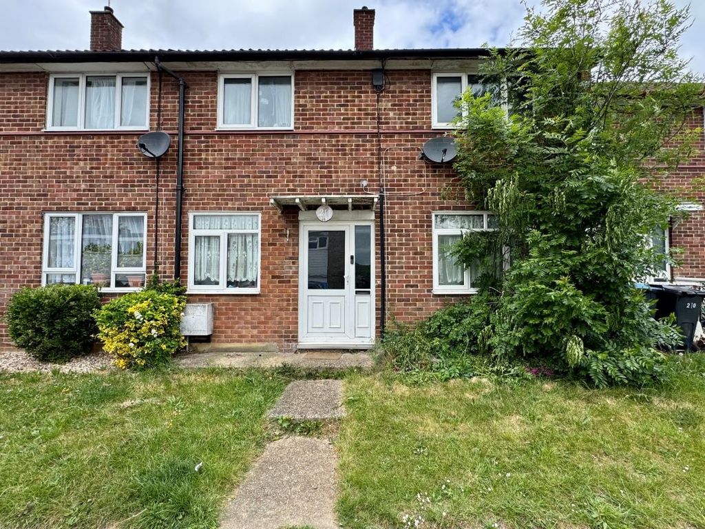 Property photo 1 of 2