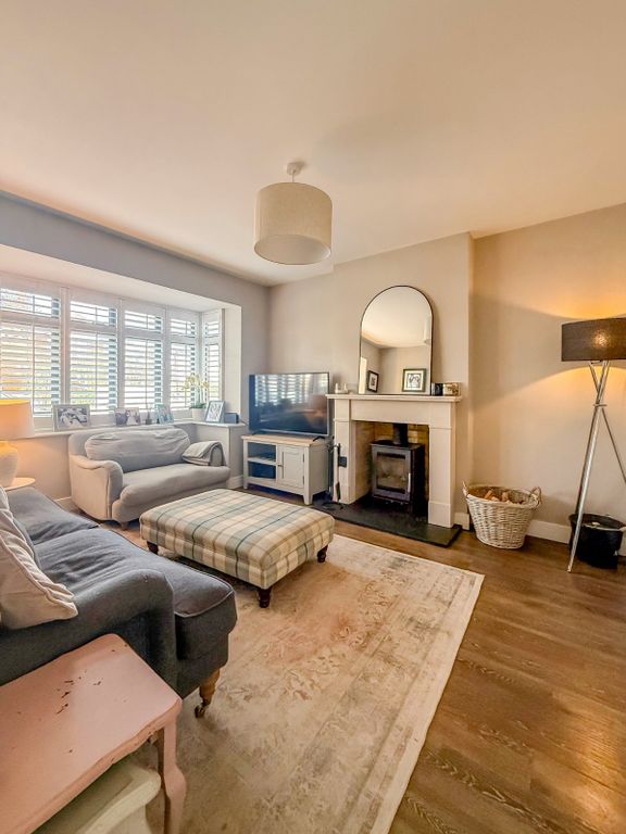 Property photo 3 of 13 Drawing Room