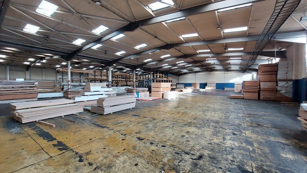 Property photo 3 of 7 Photo 3