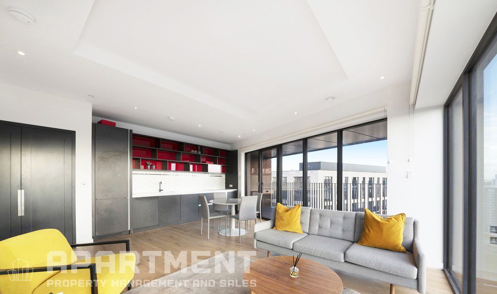 Property photo 2 of 10