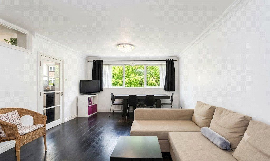Property photo 2 of 11 Picture No. 13