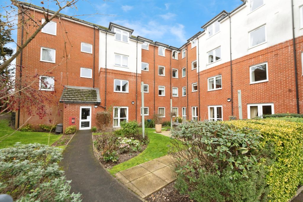 Property photo 1 of 19