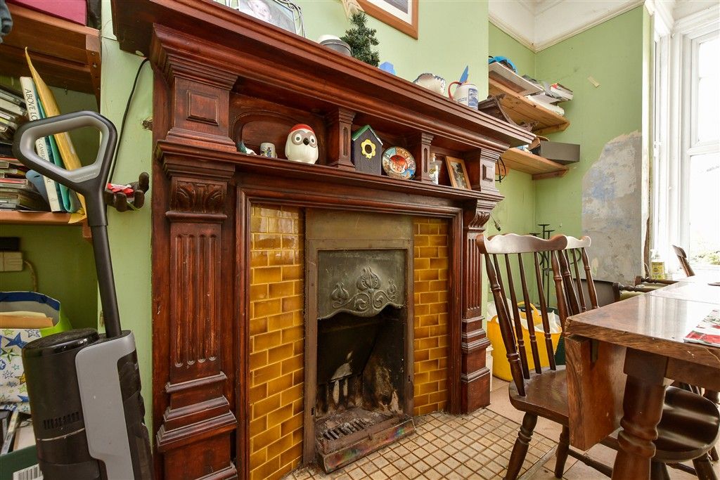 Property photo 1 of 14 Internal Feature