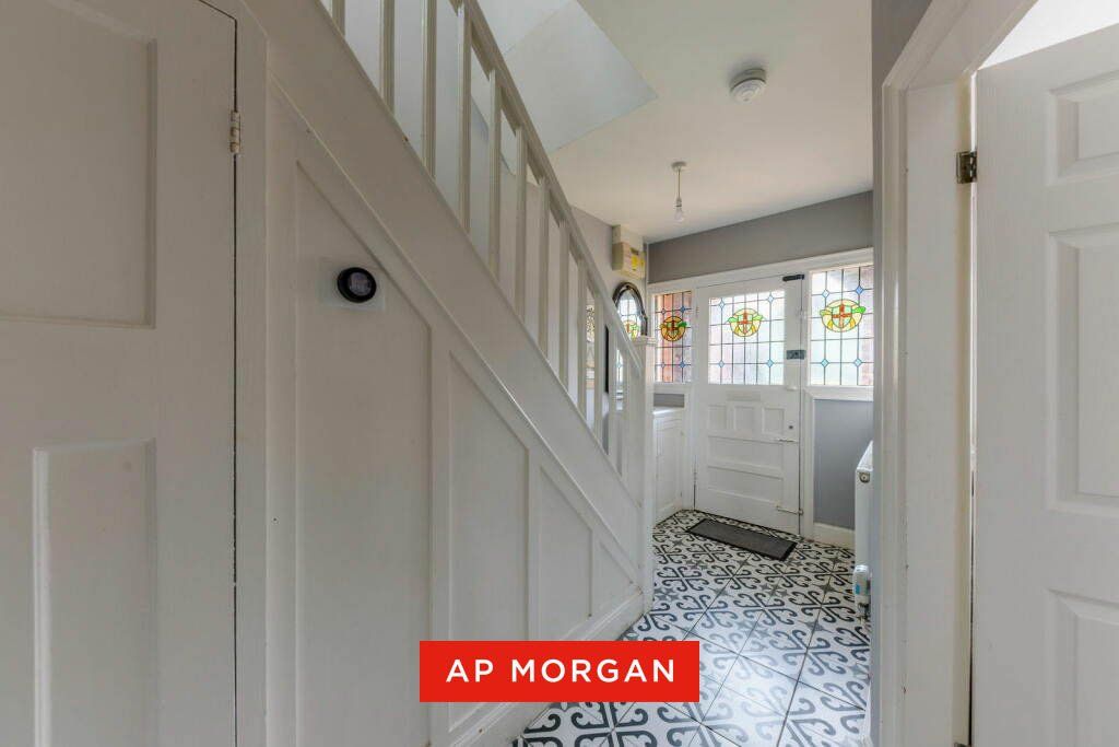 Property photo 3 of 20 Picture No. 43